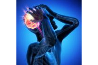 片頭痛薬、長期有効性の正確な把握に課題