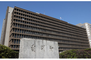 石綿救済訴訟、国が上告見送り＝運用変更、一部見直しへ―厚労省