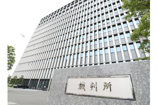 生活保護減額は適法＝熊本の受給者ら逆転敗訴―福岡高裁