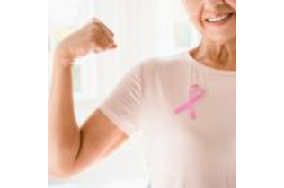 新薬でトリプルネガティブ乳がんのOS5カ月延長