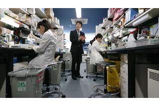アルツハイマー病患者に最終治験＝ｉＰＳ創薬で初、進行抑制―京大など