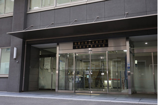 施設で障害者に暴行疑い＝元職員の男２人逮捕―和歌山県警