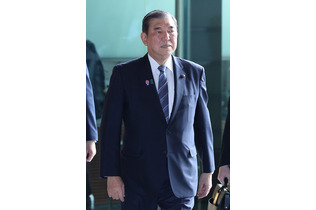 年金改革、与野党本格攻防へ＝消費税・企業献金も論点―参院選へ論戦に熱