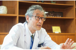 近大で司法解剖４年ぶり再開へ＝元教授の詐取事件で中断―病院に死因究明センター設立・大阪