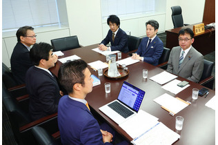 年金法案修正で大筋合意＝底上げ策復活―自公立