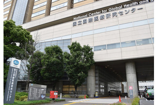 ヒトｉＰＳで「胆管付き肝組織」＝薬物試験への利用期待―国際医療センター