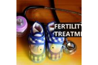 生殖補助医療によるCVDリスクの上昇なし