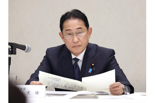 岸田首相が解決指示もめど立たず＝県や市、早期救済求める―被爆体験者問題・長崎