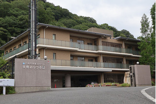 ２代続けて訪問「入所者の希望に」＝被爆８０年、両陛下と対面へ―「矢野おりづる園」村上施設長・広島