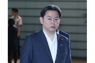 外国人優遇「ない」＝医療など巡るＳＮＳ情報―福岡厚労相