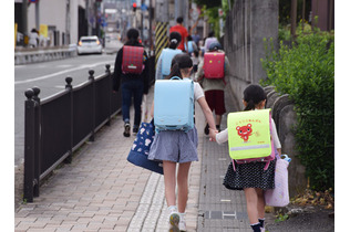 負担減に主眼＝深まらぬ財源確保の議論―各党公約・少子化対策【２４衆院選】