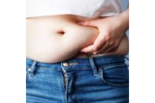 開発中の経口肥満薬で良好な体重減