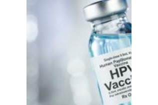 9価HPVワクチン、10年間抗体反応持続