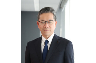 ロート製薬社長に瀬木氏＝杉本氏は新設役職に―６月２６日付