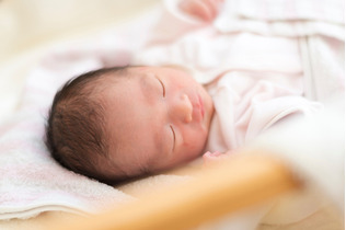 新生児「うんち」の組成解析＝性別・疾患有無でタンパク質に差―東京大など