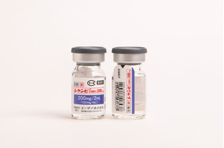 「レカネマブ」、頻度減らす投与法承認＝米ＦＤＡ、エーザイに