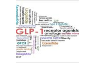 GLP-1薬で最も効果の高い薬剤は？