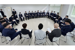 出所者雇用、県が支援＝全国初、全額出資で財団設立―職業訓練と住居提供・奈良