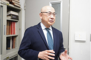 死因究明の人材不足解消へ＝阪大に教育研究拠点を設置―政策提言やデータ解析も