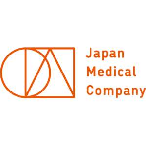富山大学と福島県立医科大学、ジャパン・メディカル・カンパニーの三者が「ヒト側頭骨標本観察による内耳構造の三次元構築」に関する共同研究を開始