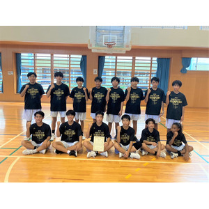 堺整骨院グループが「第6回 堺スポーツ整骨院杯 バスケットボール大会 in 沖縄」を開催しました！