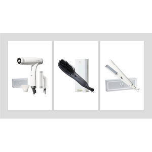 【Ur.Salon】大人気ヘアケアアイテムが今だけ50%OFF！新商品発売を記念して、期間限定の特別クーポンキャンペーンを実施中！