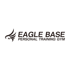 【荏原中延駅から徒歩1分】パーソナルジム『EAGLE BASE荏原中延店』が2024年8月26日にオープン！