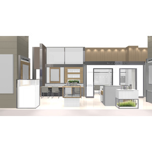 再春館製薬所 、東北エリア初の常設店舗「ドモホルンリンクル 仙台三越店」を3月22日にオープン