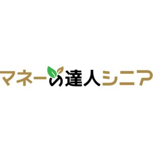 イード、シニア世代向け情報サイト「マネーの達人シニア」をオープン