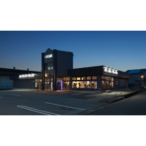 【グランドオープン】エニタイムフィットネス熊本はません店（熊本県熊本市）2024年6月25日（火）＜24時間年中無休のフィットネスジム＞