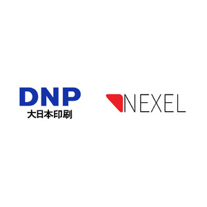 創薬開発の支援に向けて心筋細胞の培養に関して韓国NEXEL社と技術提携