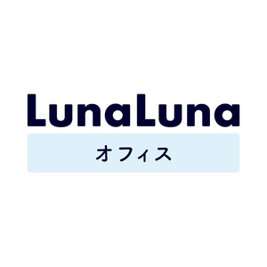 日本の人事部「HRカンファレンス2025-春-」にて、LIFEMのプレコンセプションケアに関する講演が“参加者満足度上位講演”に選出！