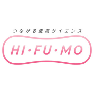生活者・医療関係者とつながる新しいコミュニケーション「HI・FU・MO」を開始