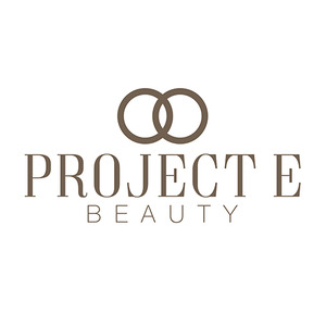 アメリカの美容トレンドが日本へ！Project E BeautyのFDA認証LED美容マスク