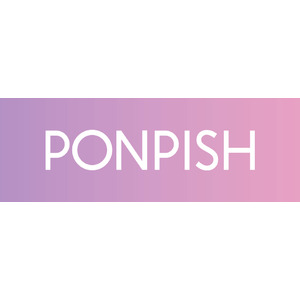 『PONPISH with cos:mura（ポンピッシュウィスコスムラ）』が新大久保で爆発的人気、ついに原宿にも新規オープン！