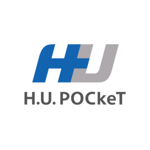 【グループニュース】H.U.POCkeT：10/26（土）、27（日）イオンレイクタウンにて開催　女子大学生とフェムケアについて考えるイベントでヒトパピローマウイルス（HPV）検査キットなどをご紹介