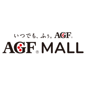 味の素AGF(株)が社内初のD2C専用オンラインストア、「AGF(R)MALL」を4月25日（金）に本格オープン