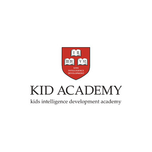 炭谷俊樹先生をお招きしてKID ACADEMY保護者勉強会を開催！大盛況のうちに終了