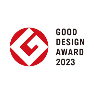 “企業と地域をつなぐ”福利厚生施設「T-LINKS（ティーリンクス）」が2023年度グッドデザイン賞を受賞