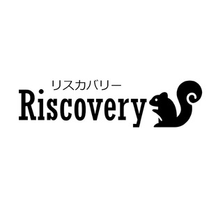 テック情報、医療機関向け情報セキュリティ対策システム「Riscovery（リスカバリー）」の販売開始