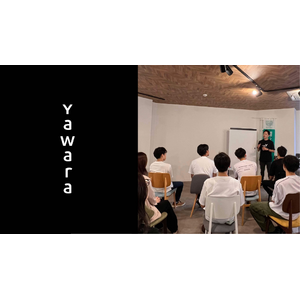 投資先起業家の“持続可能な挑戦”を支える ─ VC連携で実現する、次世代ウェルネス支援の社会実装プロジェクト始動！
