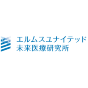 第三者割当増資実施とネコ専門病院『わたしのネコのクリニック』開業について