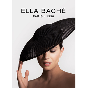 88年の実績！ 世界60カ国で販売されているフランス・パリ発のデルモ* エステティックブランド「Ella Bache（エラバシェ）」が第47回技能五輪国際大会の公式パートナーに選定