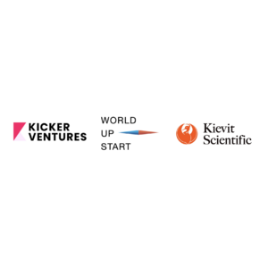 アメリカ進出アクセラレーション・プログラム「Kicker AccelFit 」ー　2024年4月実施のお知らせ