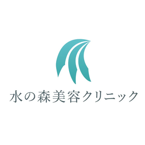 【小顔・輪郭形成 】知識・経験豊富な専門医による「骨切り・骨削り術」を新規導入