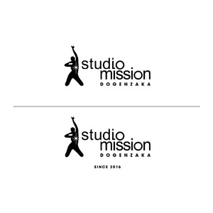 渋谷の人気ダンススタジオ「Studio Mission」が10月1日より移転リニューアルオープン。ホームページよりスタジオの予約も開始！
