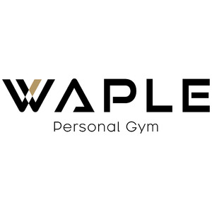 【２周年】WAPLE（ウェイプル）戸塚店が オープン２周年！完全個室のパーソナルジムで理想のカラダへ―累計100名が理想のボディを実現