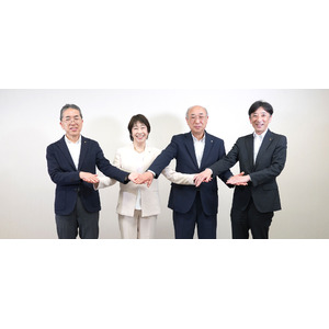 ケア付き高齢者住宅の災害時の相互応援に関する広域的かつ包括的な連携・協力協定を締結