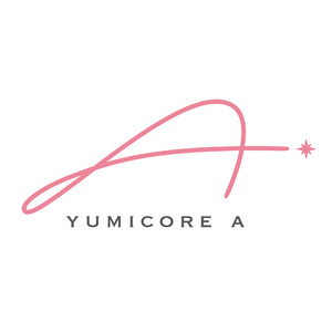 YumiCoreメソッド×整体をテーマとしたセミパーソナル店舗「YUMICORE A(エース)神楽坂スタジオ」を2025年8月1日（金）にGRAND OPEN！