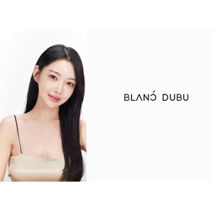 韓国発トータルビューティーブランド「BLANC DUBU（ブランドゥブ）」が7月1日よりSEVEN BEAUTY株式会社を通じて日本市場へ本格参入！